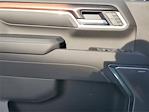 New 2025 GMC Sierra 2500 Denali Crew Cab 4WD Pickup for sale #S3820 - photo 16