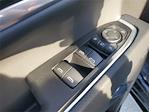 New 2025 GMC Sierra 2500 Denali Crew Cab 4WD Pickup for sale #S3820 - photo 17