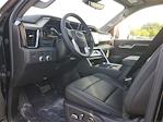 New 2025 GMC Sierra 2500 Denali Crew Cab 4WD Pickup for sale #S3820 - photo 18