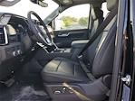 New 2025 GMC Sierra 2500 Denali Crew Cab 4WD Pickup for sale #S3820 - photo 19