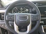 New 2025 GMC Sierra 2500 Denali Crew Cab 4WD Pickup for sale #S3820 - photo 20