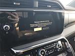 New 2025 GMC Sierra 2500 Denali Crew Cab 4WD Pickup for sale #S3820 - photo 21