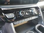 New 2025 GMC Sierra 2500 Denali Crew Cab 4WD Pickup for sale #S3820 - photo 22