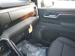 New 2025 GMC Sierra 2500 Denali Crew Cab 4WD Pickup for sale #S3820 - photo 23