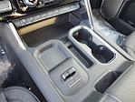 New 2025 GMC Sierra 2500 Denali Crew Cab 4WD Pickup for sale #S3820 - photo 24