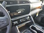 New 2025 GMC Sierra 2500 Denali Crew Cab 4WD Pickup for sale #S3820 - photo 25