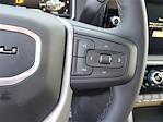 New 2025 GMC Sierra 2500 Denali Crew Cab 4WD Pickup for sale #S3820 - photo 26