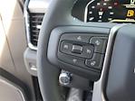 New 2025 GMC Sierra 2500 Denali Crew Cab 4WD Pickup for sale #S3820 - photo 27