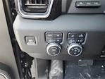 New 2025 GMC Sierra 2500 Denali Crew Cab 4WD Pickup for sale #S3820 - photo 28