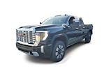 New 2025 GMC Sierra 2500 Denali Crew Cab 4WD Pickup for sale #S3820 - photo 3