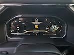 New 2025 GMC Sierra 2500 Denali Crew Cab 4WD Pickup for sale #S3820 - photo 29