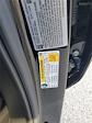 New 2025 GMC Sierra 2500 Denali Crew Cab 4WD Pickup for sale #S3820 - photo 30