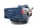New 2025 GMC Sierra 2500 Denali Crew Cab 4WD Pickup for sale #S3820 - photo 2