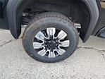 New 2025 GMC Sierra 2500 Denali Crew Cab 4WD Pickup for sale #S3820 - photo 5