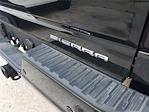 New 2025 GMC Sierra 2500 Denali Crew Cab 4WD Pickup for sale #S3820 - photo 6