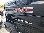 New 2025 GMC Sierra 2500 Denali Crew Cab 4WD Pickup for sale #S3820 - photo 7