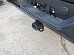 New 2025 GMC Sierra 2500 Denali Crew Cab 4WD Pickup for sale #S3820 - photo 8