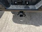 New 2025 GMC Sierra 3500 Denali Crew Cab 4WD Pickup for sale #S3831 - photo 10