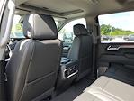 New 2025 GMC Sierra 3500 Denali Crew Cab 4WD Pickup for sale #S3831 - photo 11