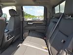New 2025 GMC Sierra 3500 Denali Crew Cab 4WD Pickup for sale #S3831 - photo 12