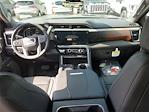 New 2025 GMC Sierra 3500 Denali Crew Cab 4WD Pickup for sale #S3831 - photo 13