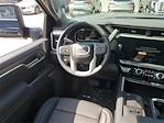 New 2025 GMC Sierra 3500 Denali Crew Cab 4WD Pickup for sale #S3831 - photo 14