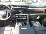 New 2025 GMC Sierra 3500 Denali Crew Cab 4WD Pickup for sale #S3831 - photo 15