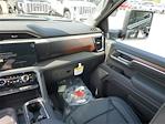 New 2025 GMC Sierra 3500 Denali Crew Cab 4WD Pickup for sale #S3831 - photo 16
