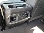 New 2025 GMC Sierra 3500 Denali Crew Cab 4WD Pickup for sale #S3831 - photo 17