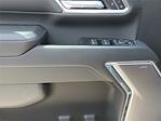 New 2025 GMC Sierra 3500 Denali Crew Cab 4WD Pickup for sale #S3831 - photo 18