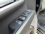 New 2025 GMC Sierra 3500 Denali Crew Cab 4WD Pickup for sale #S3831 - photo 19