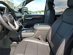 New 2025 GMC Sierra 3500 Denali Crew Cab 4WD Pickup for sale #S3831 - photo 20