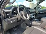 New 2025 GMC Sierra 3500 Denali Crew Cab 4WD Pickup for sale #S3831 - photo 21