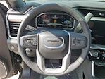 New 2025 GMC Sierra 3500 Denali Crew Cab 4WD Pickup for sale #S3831 - photo 22