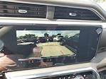 New 2025 GMC Sierra 3500 Denali Crew Cab 4WD Pickup for sale #S3831 - photo 23