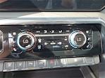 New 2025 GMC Sierra 3500 Denali Crew Cab 4WD Pickup for sale #S3831 - photo 24