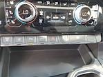 New 2025 GMC Sierra 3500 Denali Crew Cab 4WD Pickup for sale #S3831 - photo 25