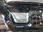 New 2025 GMC Sierra 3500 Denali Crew Cab 4WD Pickup for sale #S3831 - photo 26