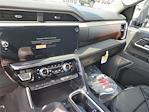 New 2025 GMC Sierra 3500 Denali Crew Cab 4WD Pickup for sale #S3831 - photo 28