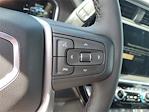 New 2025 GMC Sierra 3500 Denali Crew Cab 4WD Pickup for sale #S3831 - photo 29
