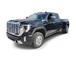 New 2025 GMC Sierra 3500 Denali Crew Cab 4WD Pickup for sale #S3831 - photo 3