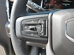 New 2025 GMC Sierra 3500 Denali Crew Cab 4WD Pickup for sale #S3831 - photo 30