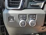 New 2025 GMC Sierra 3500 Denali Crew Cab 4WD Pickup for sale #S3831 - photo 31