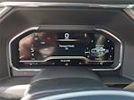New 2025 GMC Sierra 3500 Denali Crew Cab 4WD Pickup for sale #S3831 - photo 32