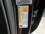 New 2025 GMC Sierra 3500 Denali Crew Cab 4WD Pickup for sale #S3831 - photo 33