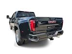 New 2025 GMC Sierra 3500 Denali Crew Cab 4WD Pickup for sale #S3831 - photo 4