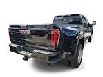 New 2025 GMC Sierra 3500 Denali Crew Cab 4WD Pickup for sale #S3831 - photo 5