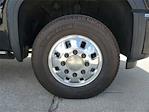 New 2025 GMC Sierra 3500 Denali Crew Cab 4WD Pickup for sale #S3831 - photo 6