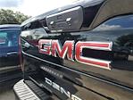 New 2025 GMC Sierra 3500 Denali Crew Cab 4WD Pickup for sale #S3831 - photo 7