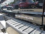 New 2025 GMC Sierra 3500 Denali Crew Cab 4WD Pickup for sale #S3831 - photo 8